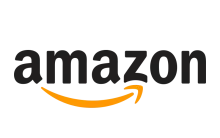 Amazon Logo