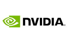 Nvidia Logo