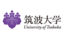 University of Tsukuba logo