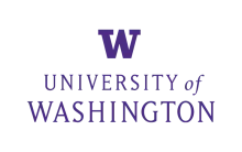 University of Washington logo