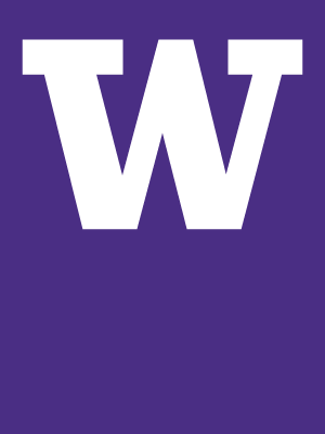 UW logo